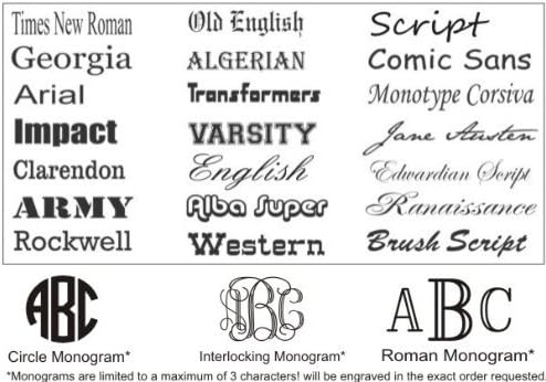 Customized Personalized ZIPPO Classic Windproof Oil Lighter Engraving (Indeglo Blue)