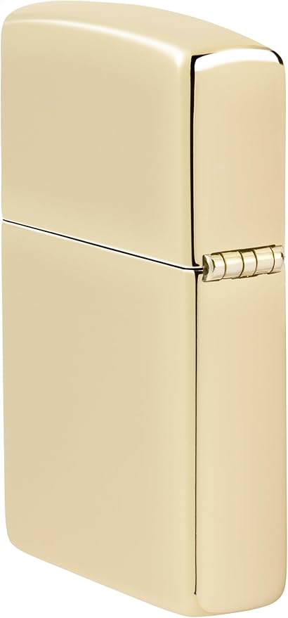 Zippo Colored Lighters