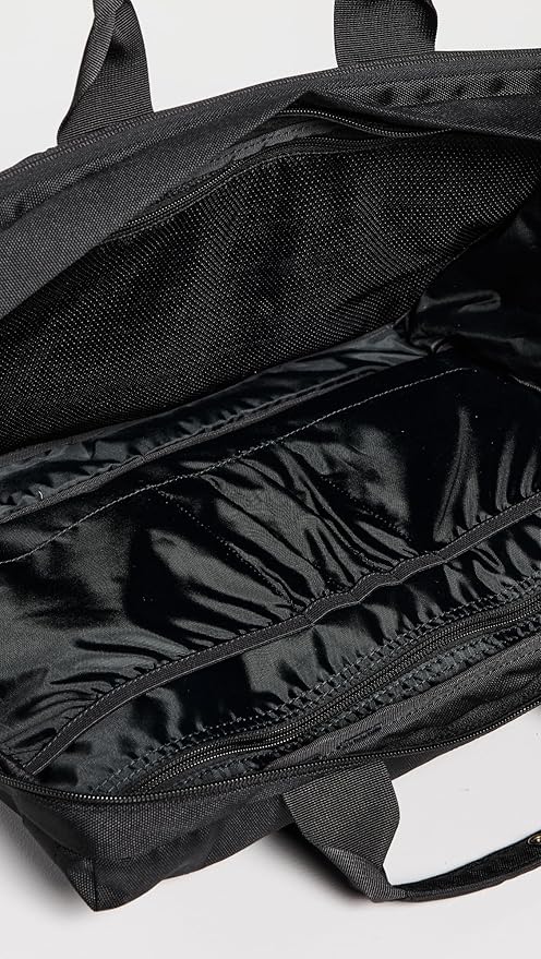 Sandqvist GO Briefcase