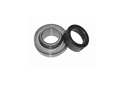 KML SA205-16 Factory New!