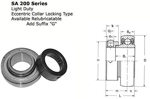 KML SA209-28 Factory New!