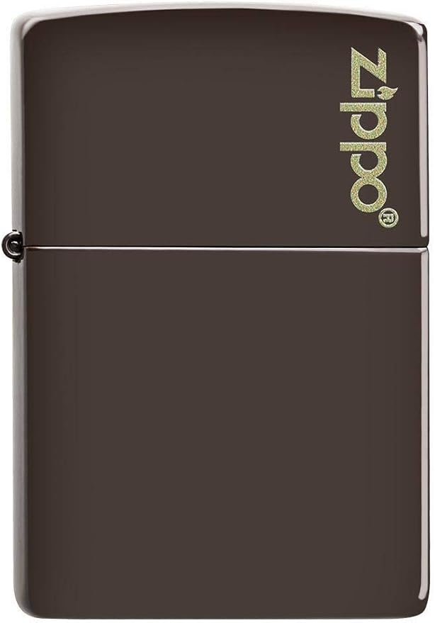 Zippo Colored Lighters