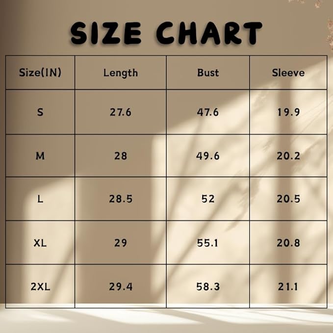 Womens Sweatshirts Fahsion Floral Print Long Sleeve Comfy Fall Tops Oversized Casual Crewneck Pullover Shirts