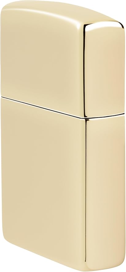 Zippo Colored Lighters