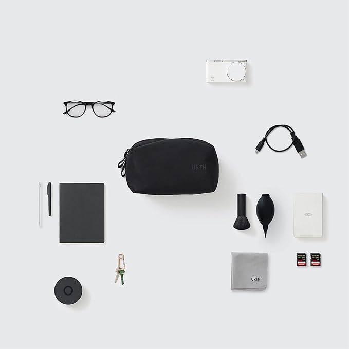 Urth Tech Organizer