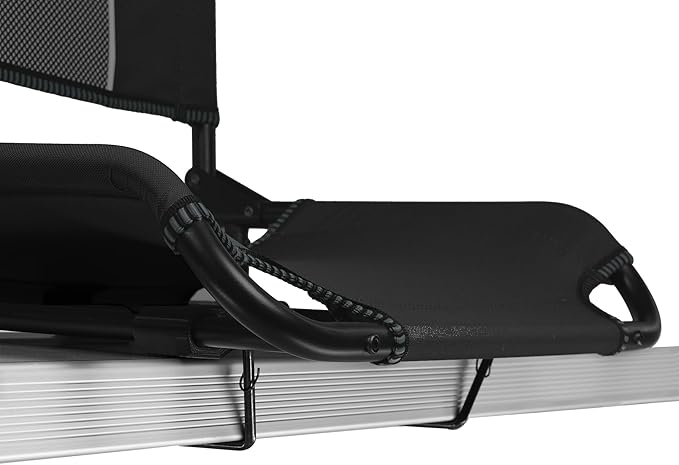 Kijaro Stadium Seat