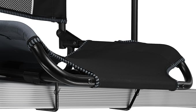 Kijaro Stadium Seat