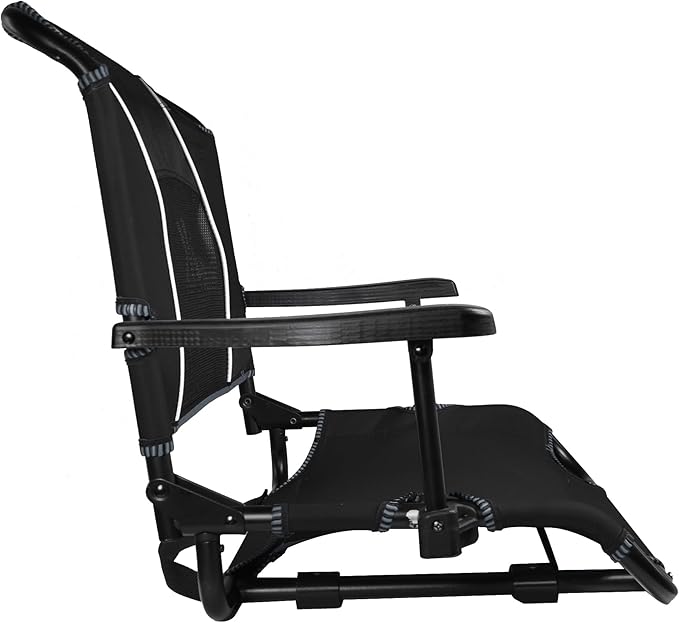 Kijaro Stadium Seat