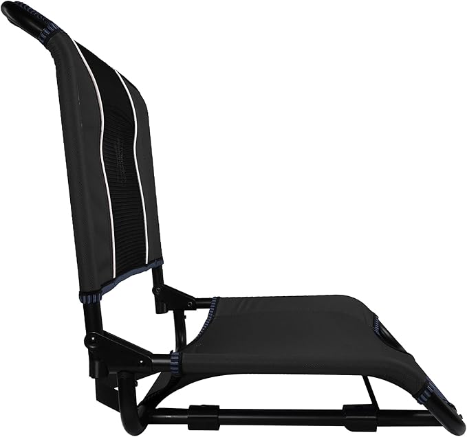 Kijaro Stadium Seat