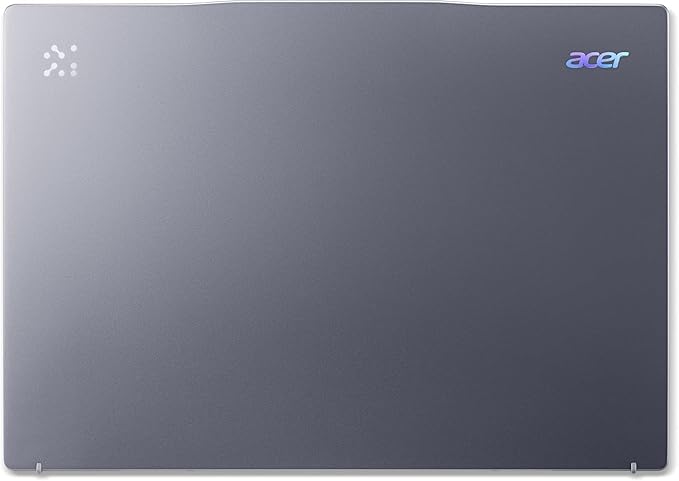 acer Predator Helios Neo 16S AI Gaming Laptop | Intel Ultra 9 275HX | NVIDIA RTX 5070Ti | 16" 2.5K WQXGA 240Hz 2ms OLED Display | RGB Backlit KB | Win 11 Pro | w/Redragon Bundle 32 GB DDR5 + 2 TB SSD