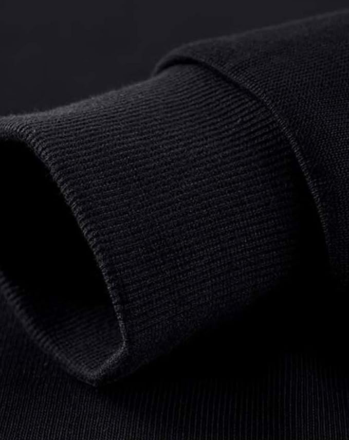 Niepce Inc Japanese Streetwear Men's Techwear Hoodie