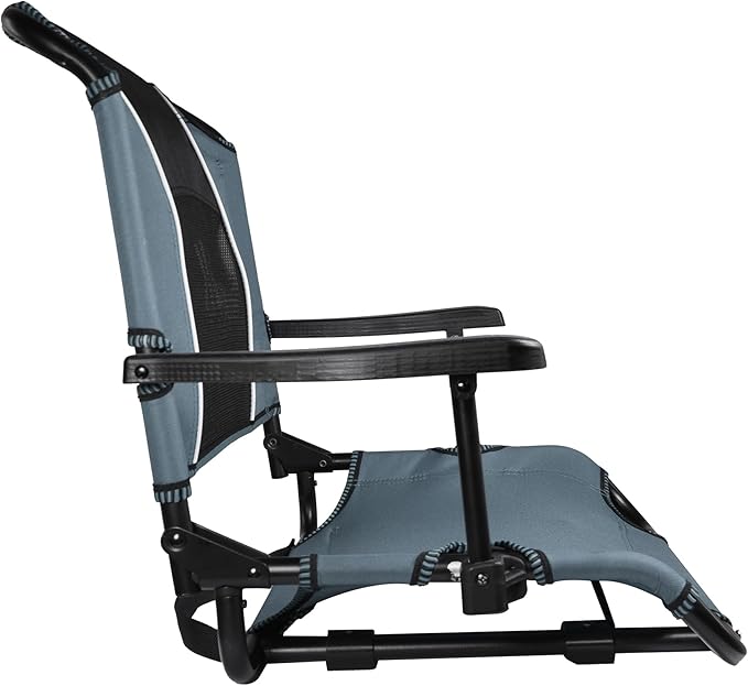 Kijaro Stadium Seat