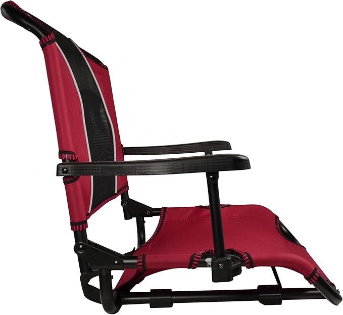 Kijaro Stadium Seat