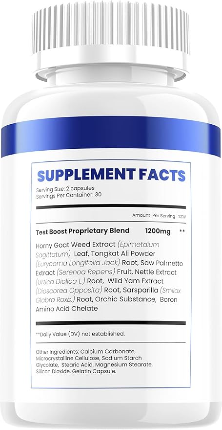 (1 Pack) Iron Pulse Max Advanced Formula Pills, IronPulse Max Support Supplement, IronPulseMax Overall Wellness, Maximum Strength (60 Capsules)