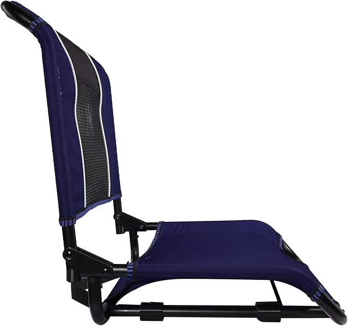 Kijaro Stadium Seat