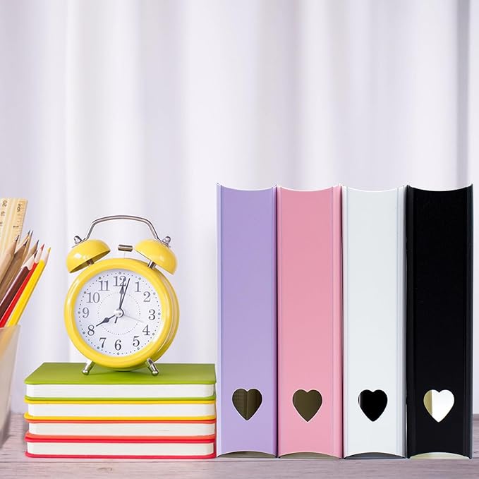 A4 Kpop Photocard Binder with 25 Pages 9 Pocket, 2x3 inch Kpop Photocard Holder Book, Photo Album for Fujifilm Instax Mini Camera Polaroid Printer Photo Film (Mint)