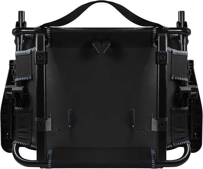 Kijaro Stadium Seat