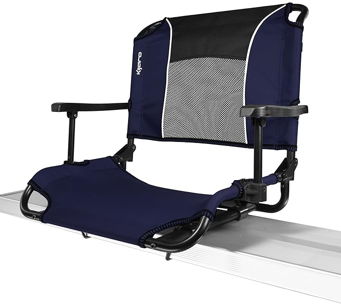 Kijaro Stadium Seat