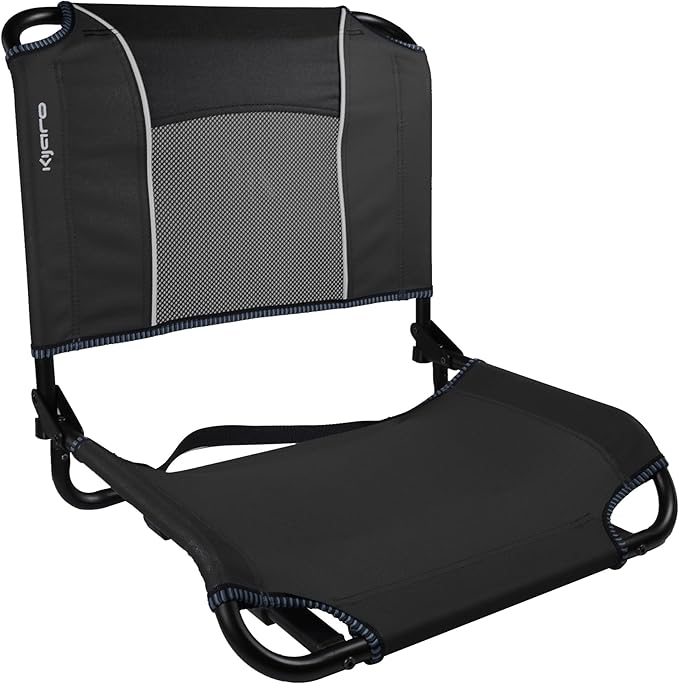Kijaro Stadium Seat