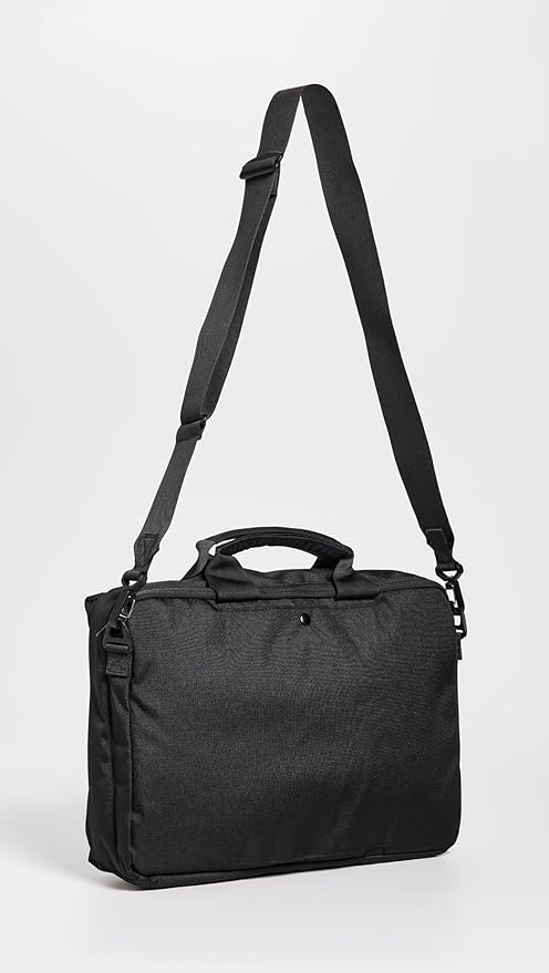 Sandqvist GO Briefcase