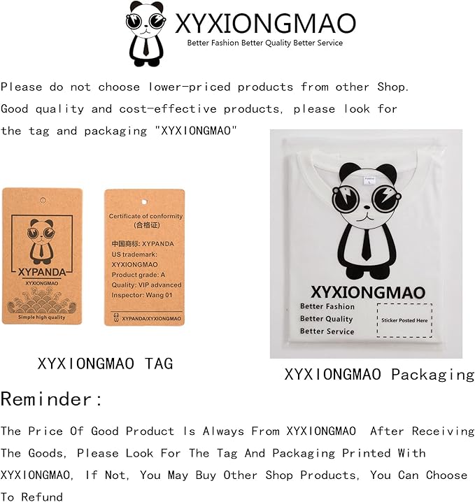 XYXIONGMAO Techwear Shirt Japanese Streetwear Hip Hop Shirts Men Graphic T Alphabet Design Workwear Gothic Hoodie