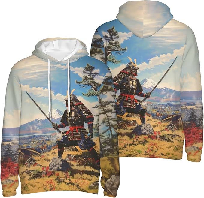 3D Printed Hoodie High Definition Graphic Comfortable and Stylish Unisex Breathable Fabrics Ideal for Casual Wear