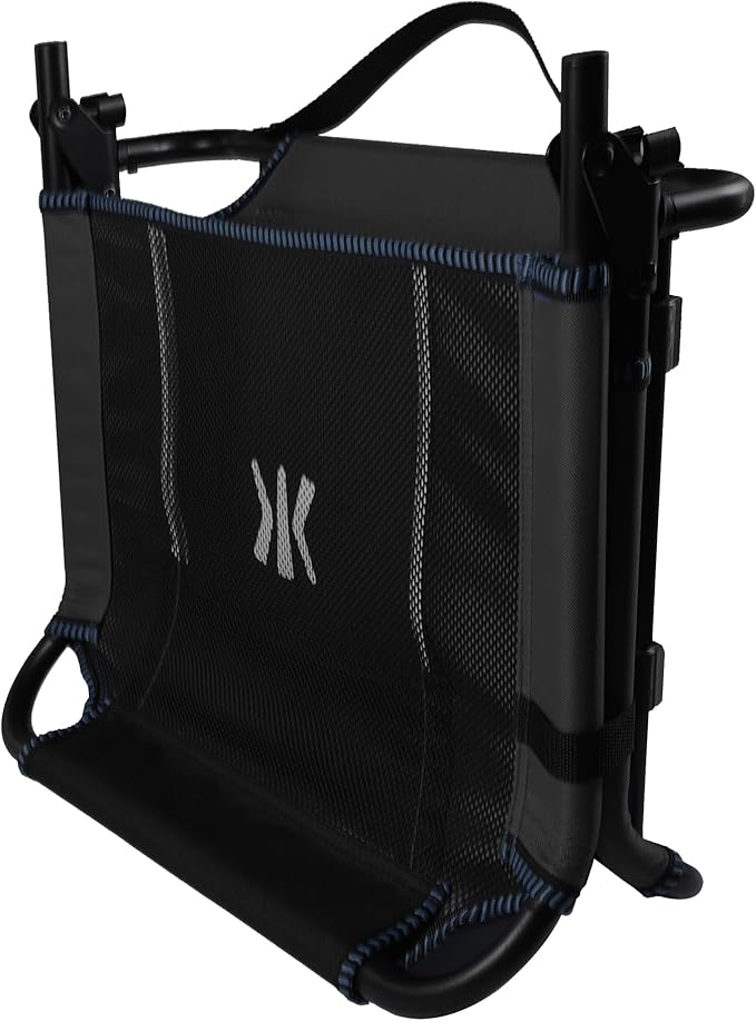 Kijaro Stadium Seat