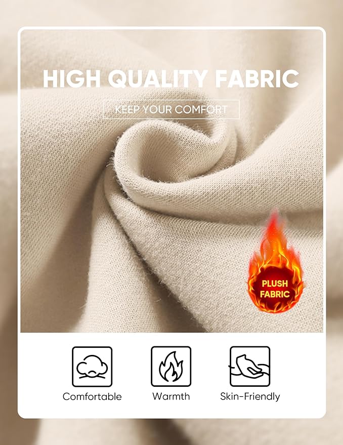 JMIERR Mens Casual Cotton Hooded Collar Drawstring Hoodies Pullover Sweatshirts Casual Long Sleeve Shirts