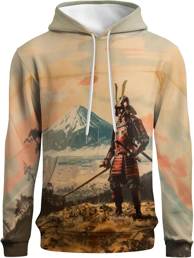 3D Printed Hoodie High Definition Graphic Comfortable and Stylish Unisex Breathable Fabrics Ideal for Casual Wear