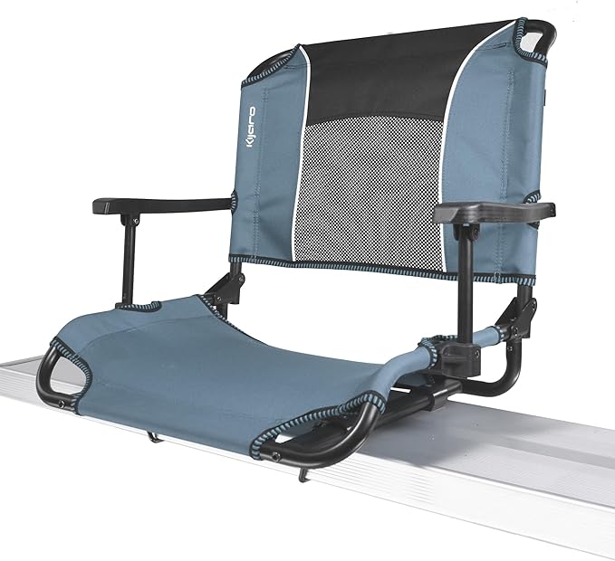 Kijaro Stadium Seat