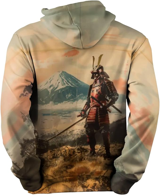 3D Printed Hoodie High Definition Graphic Comfortable and Stylish Unisex Breathable Fabrics Ideal for Casual Wear