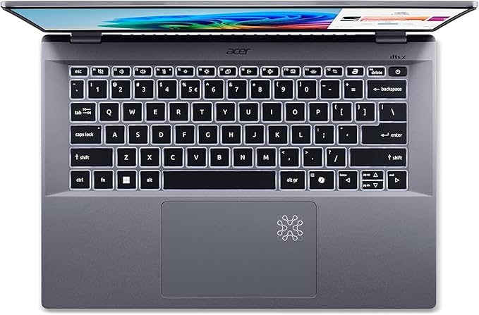 acer Predator Helios Neo 16S AI Gaming Laptop | Intel Ultra 9 275HX | NVIDIA RTX 5070Ti | 16" 2.5K WQXGA 240Hz 2ms OLED Display | RGB Backlit KB | Win 11 Pro | w/Redragon Bundle 32 GB DDR5 + 2 TB SSD