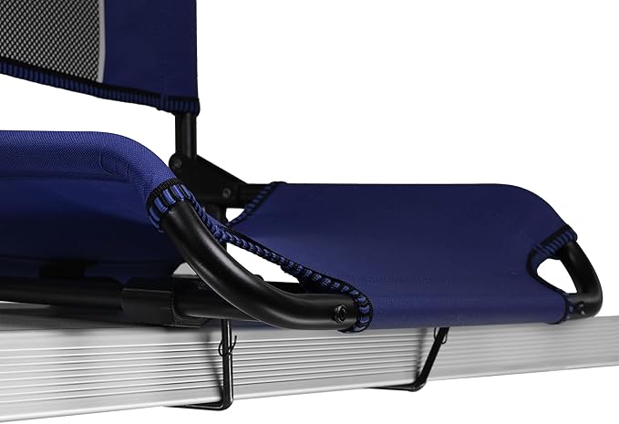 Kijaro Stadium Seat
