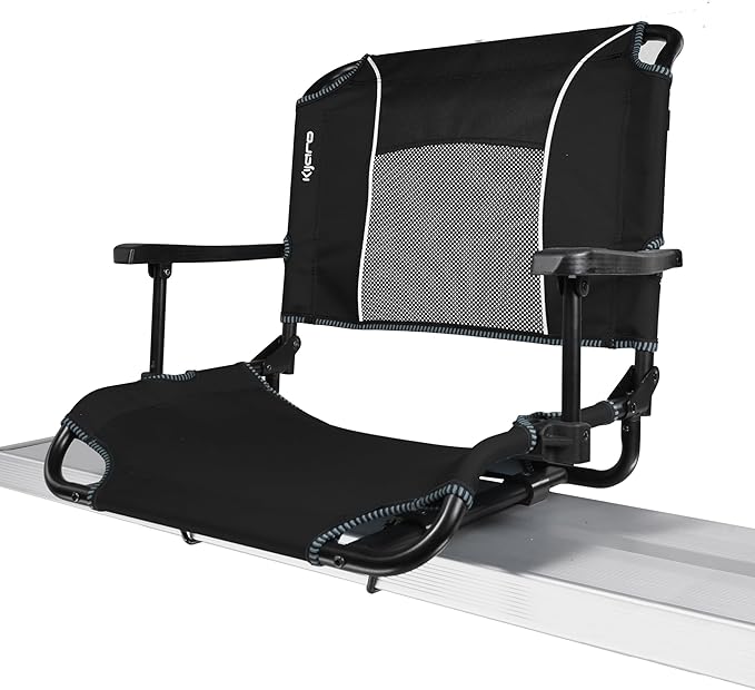 Kijaro Stadium Seat