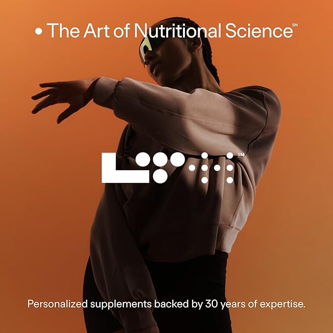 LTH Flex Whey Protein Isolate - Trusted by Life Time Members - for Post-Workout Recovery - Low Fat, No Sugar & Low Carb - NSF Certified for Sport - Chocolate, 30 Servings