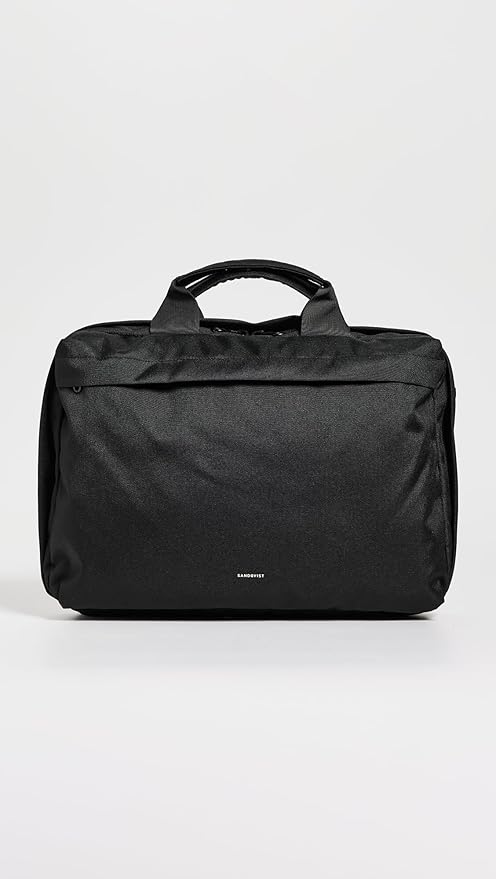 Sandqvist GO Briefcase