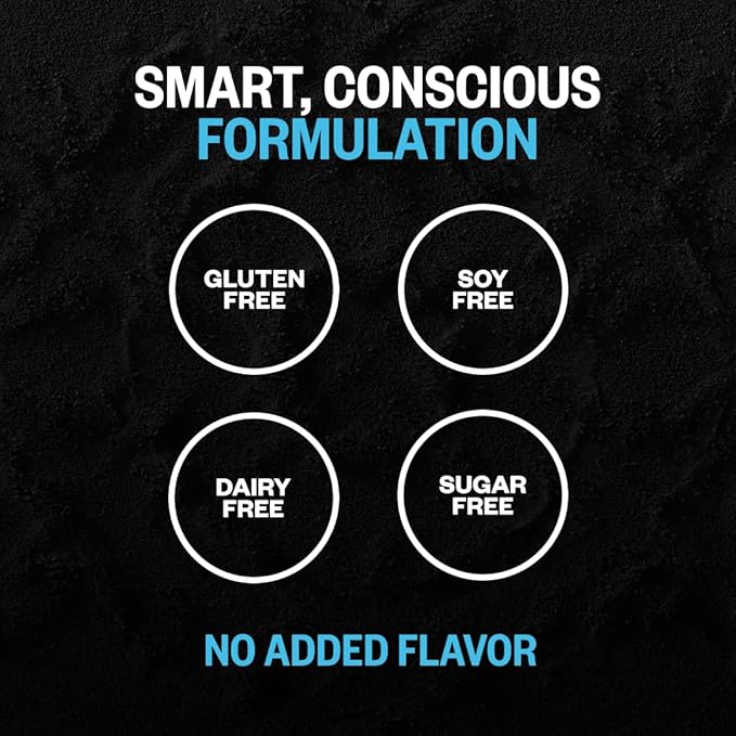ONNIT Creatine Monohydrate Powder, IGEN(TM) Non-GMO Tested 5g Premium Creatine for Muscle Strength, Power and Lean Mass, Supports Brain Health, Brain Cellular Energy, Unflavored, 30 Servings, 5.29 oz
