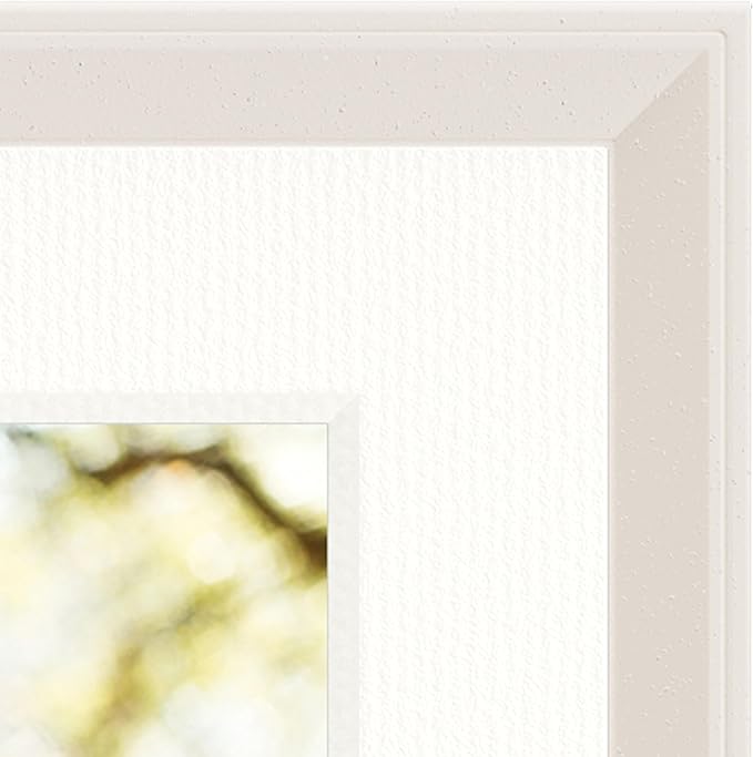 Aura Carver 10.1" WiFi Digital Picture Frame | The Best Digital Frame for Gifting | Text Photos Directly to Your Frame from Anywhere | Free Unlimited Storage | No Subscription Fees, No Ads