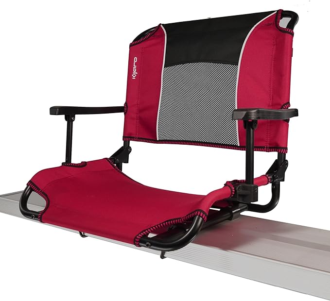 Kijaro Stadium Seat
