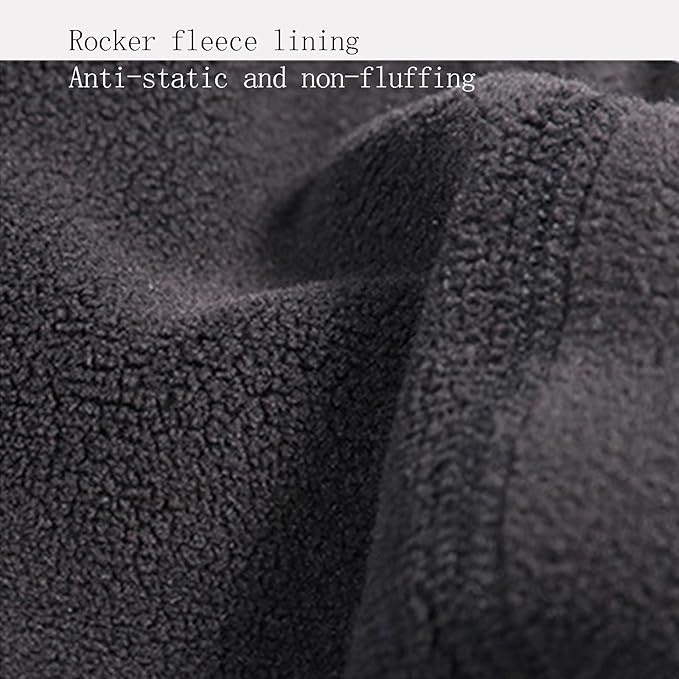 Balaclava Neck Wamer Mask Winter Ski Piece Hood Breathable Thicken Sports Thermal Cap