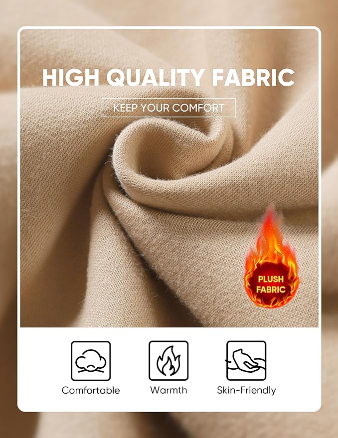 JMIERR Mens Casual Cotton Hooded Collar Drawstring Hoodies Pullover Sweatshirts Casual Long Sleeve Shirts
