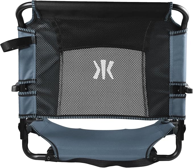 Kijaro Stadium Seat