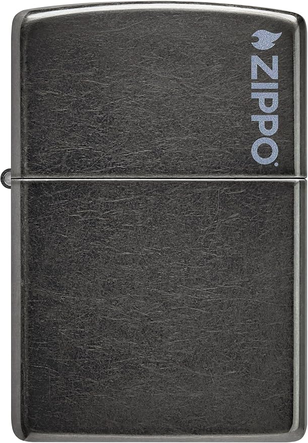 Zippo Colored Lighters