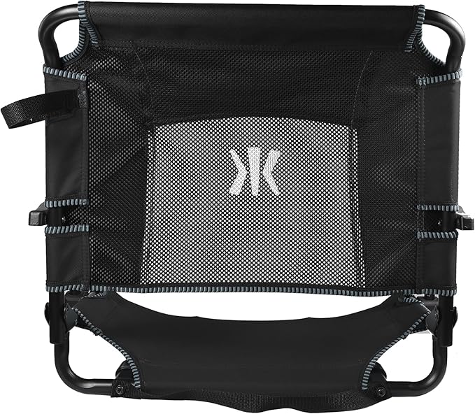 Kijaro Stadium Seat