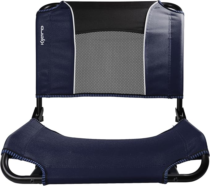 Kijaro Stadium Seat