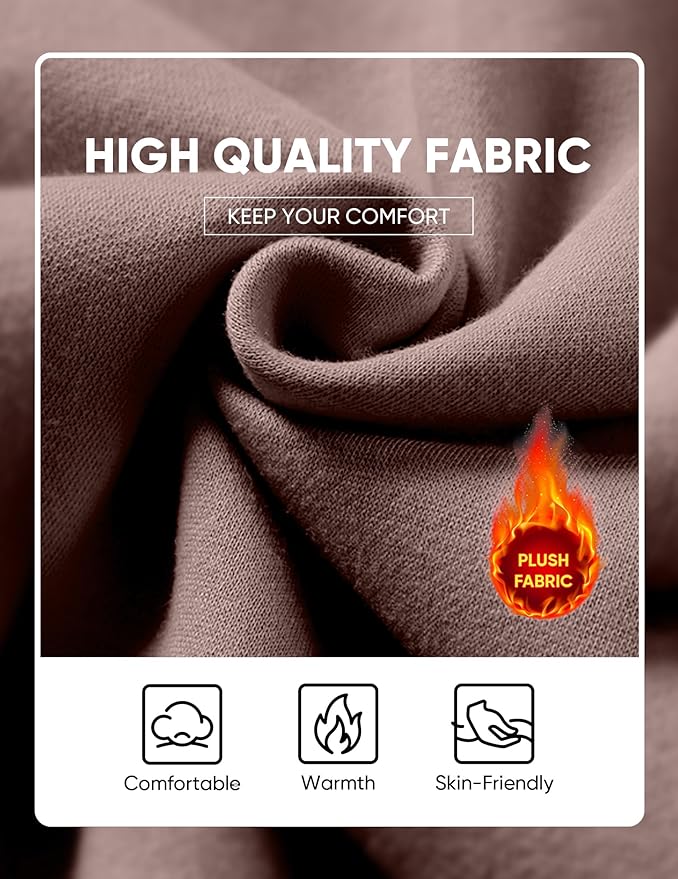 JMIERR Mens Casual Cotton Hooded Collar Drawstring Hoodies Pullover Sweatshirts Casual Long Sleeve Shirts