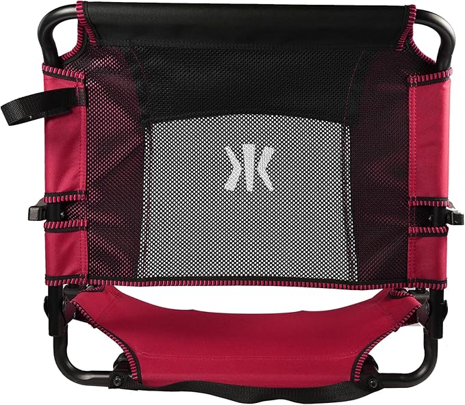 Kijaro Stadium Seat