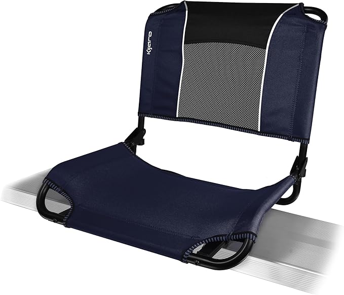 Kijaro Stadium Seat