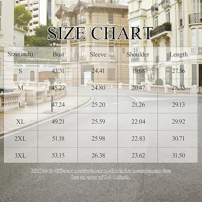 Men's Quarter Button Quilted Sweatshirt Classic Long Sleeve Elbow Patches Stand Collar Color Block Sweatshirts