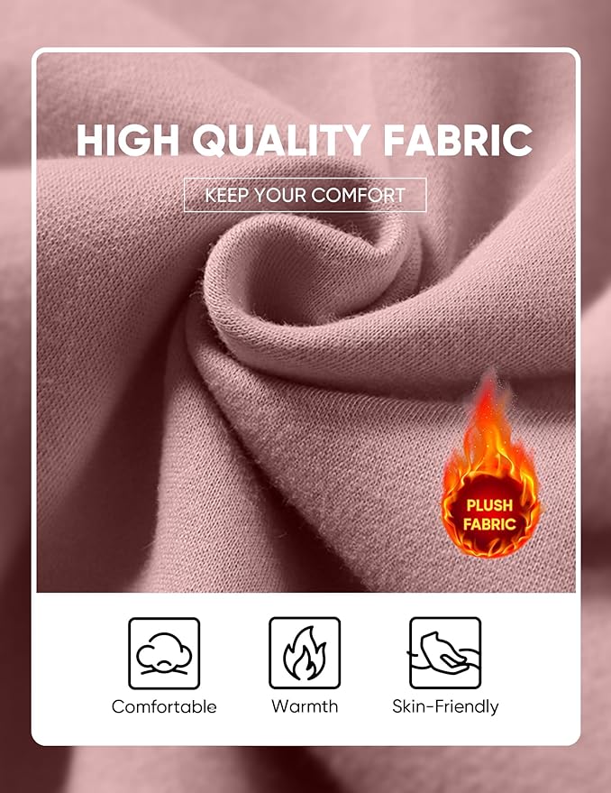 JMIERR Mens Casual Cotton Hooded Collar Drawstring Hoodies Pullover Sweatshirts Casual Long Sleeve Shirts